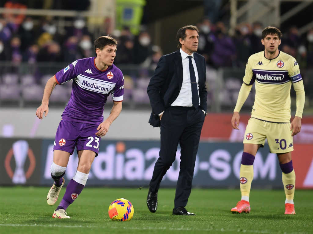 的领先地位 的领先地位