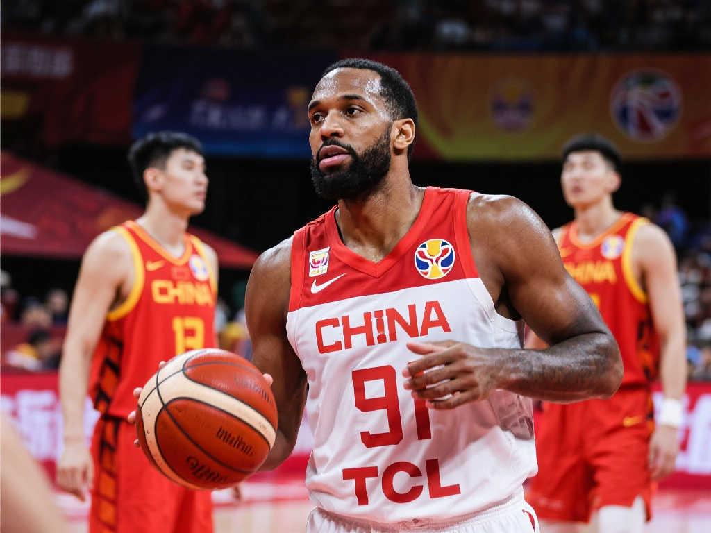 从数据上看 从数据上看