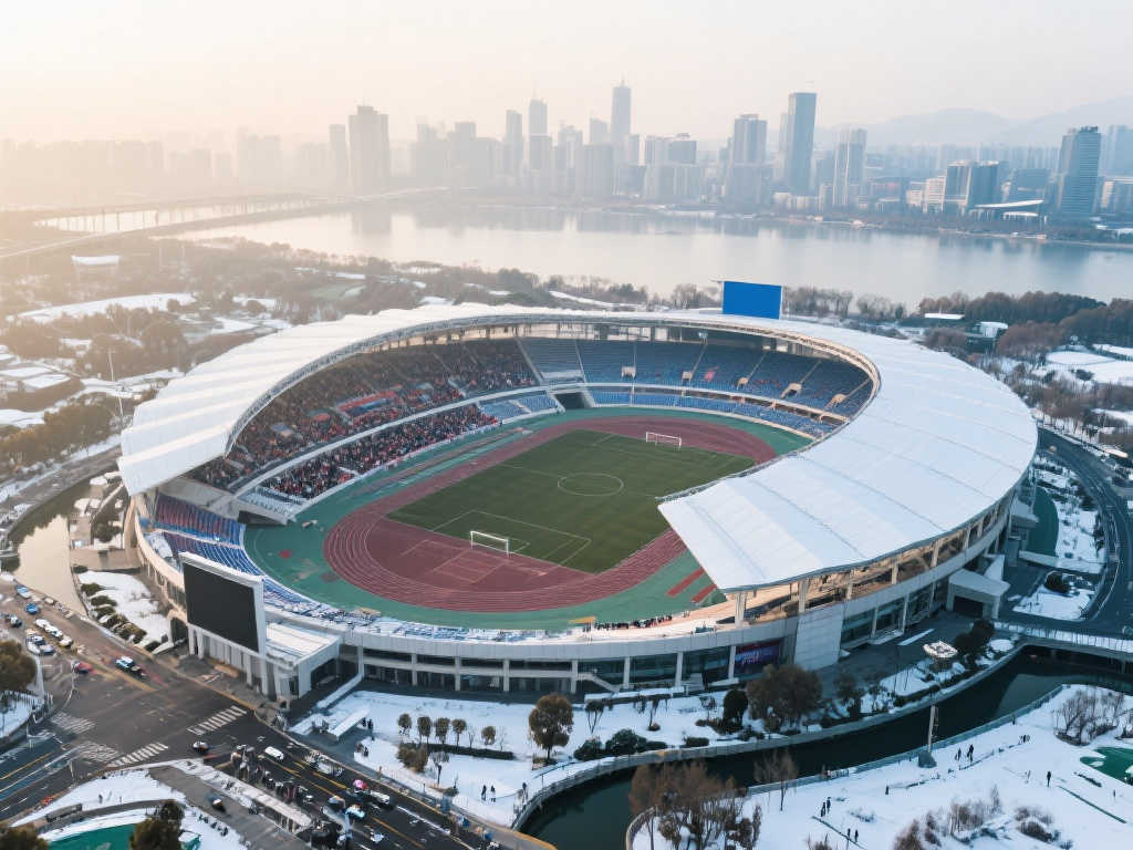 以及更广泛 以及更广泛