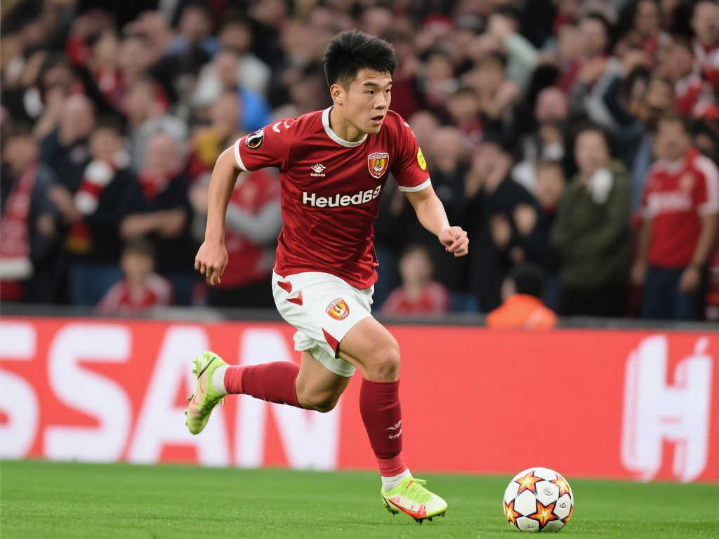 随着时间推 随着时间推