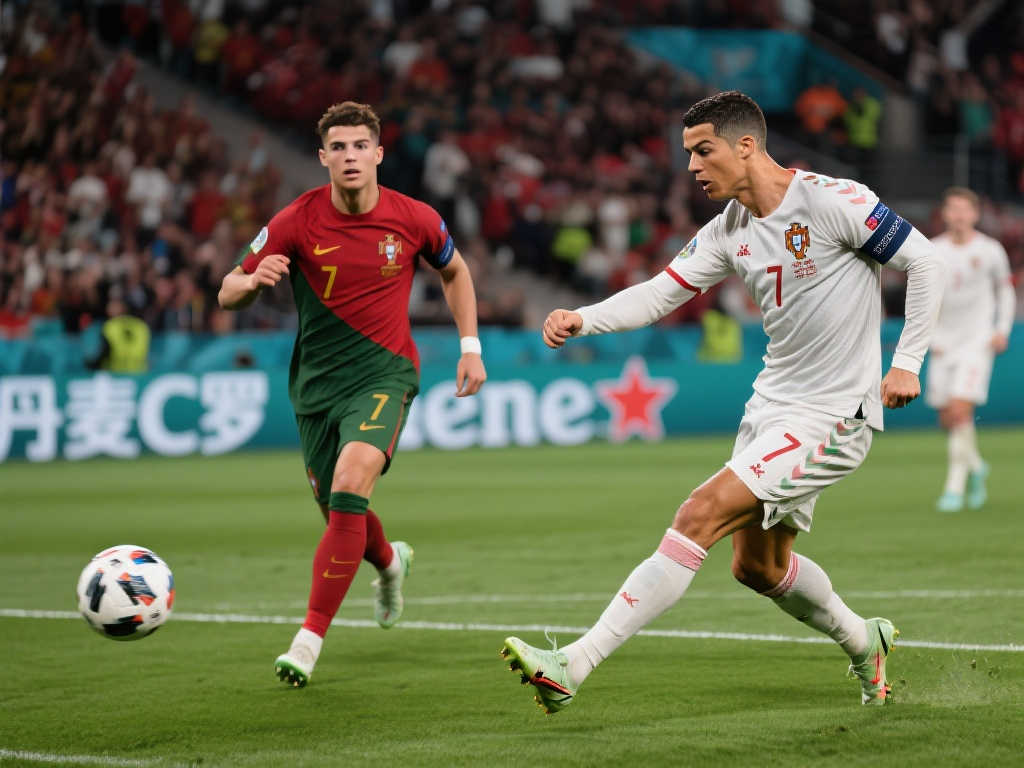 实力猛增的 实力猛增的