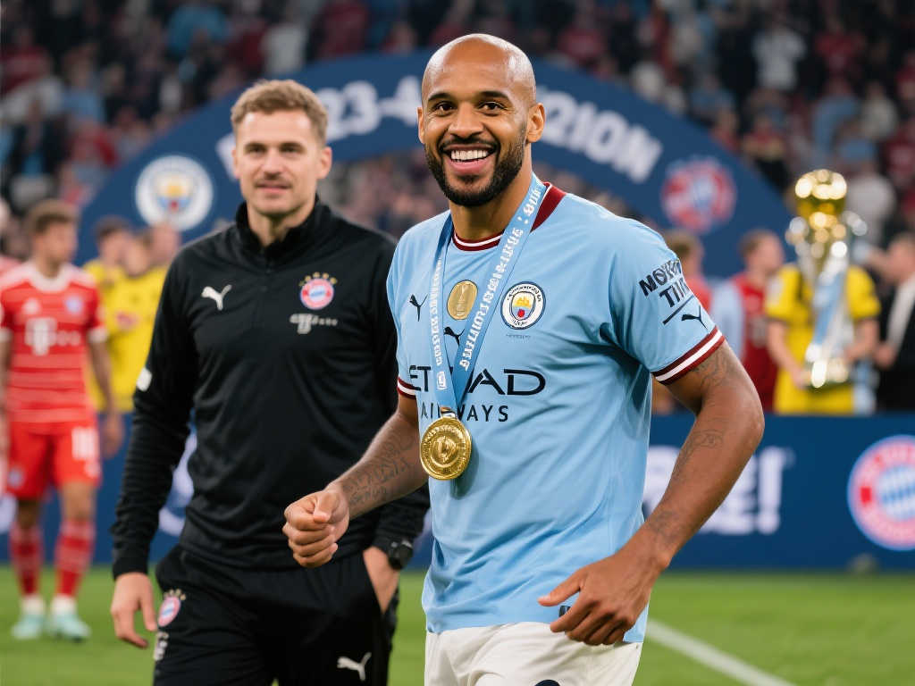 战术安排还 战术安排还