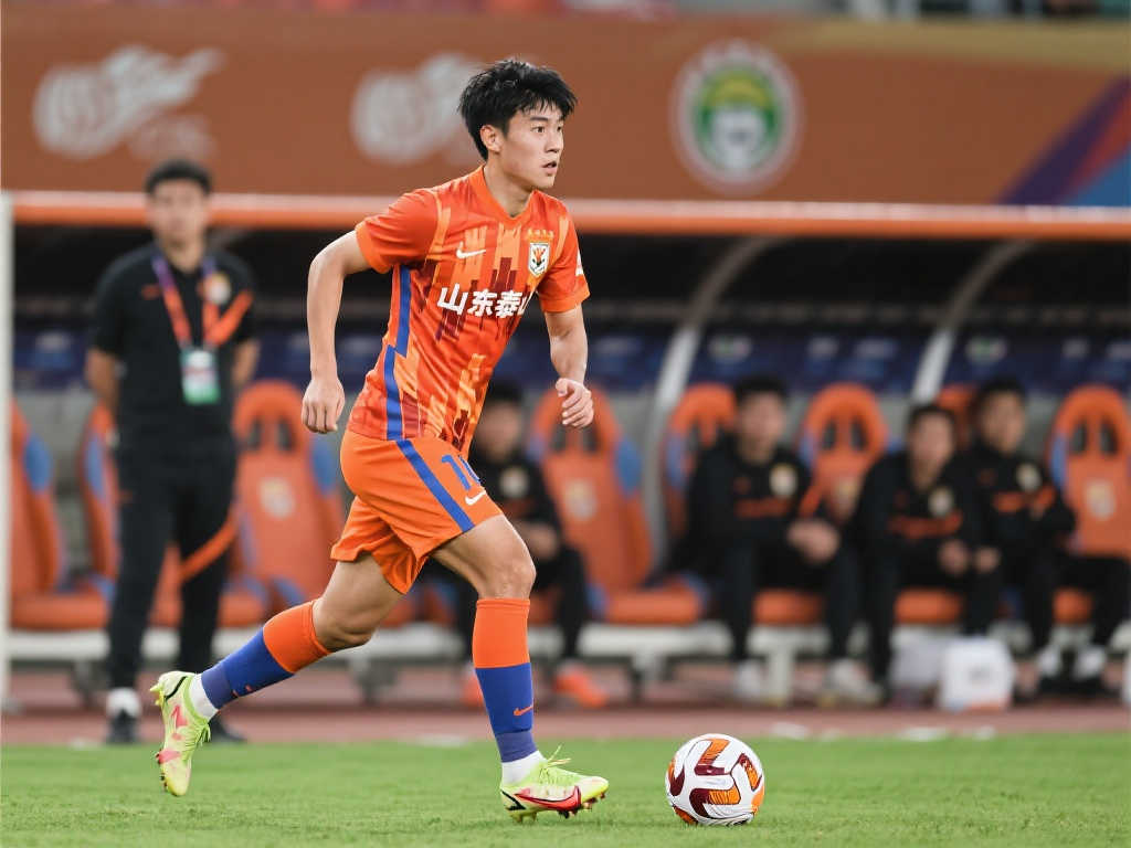 关键在于整 关键在于整