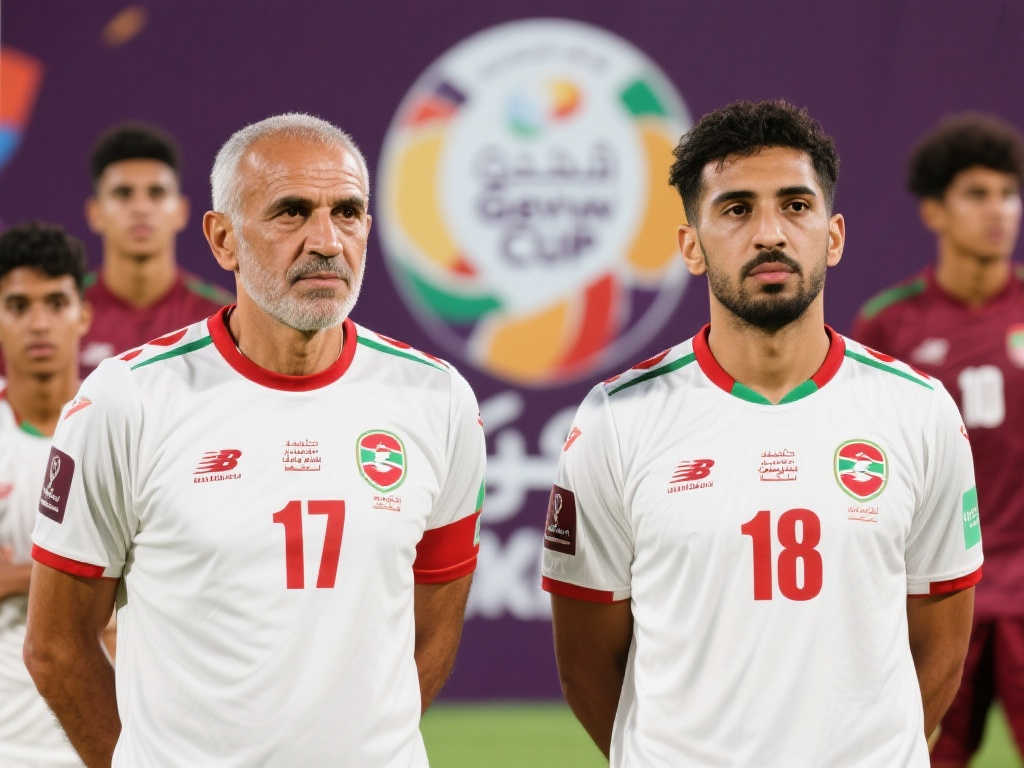 马德里的战 马德里的战