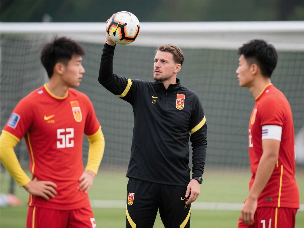 但无论是从 但无论是从