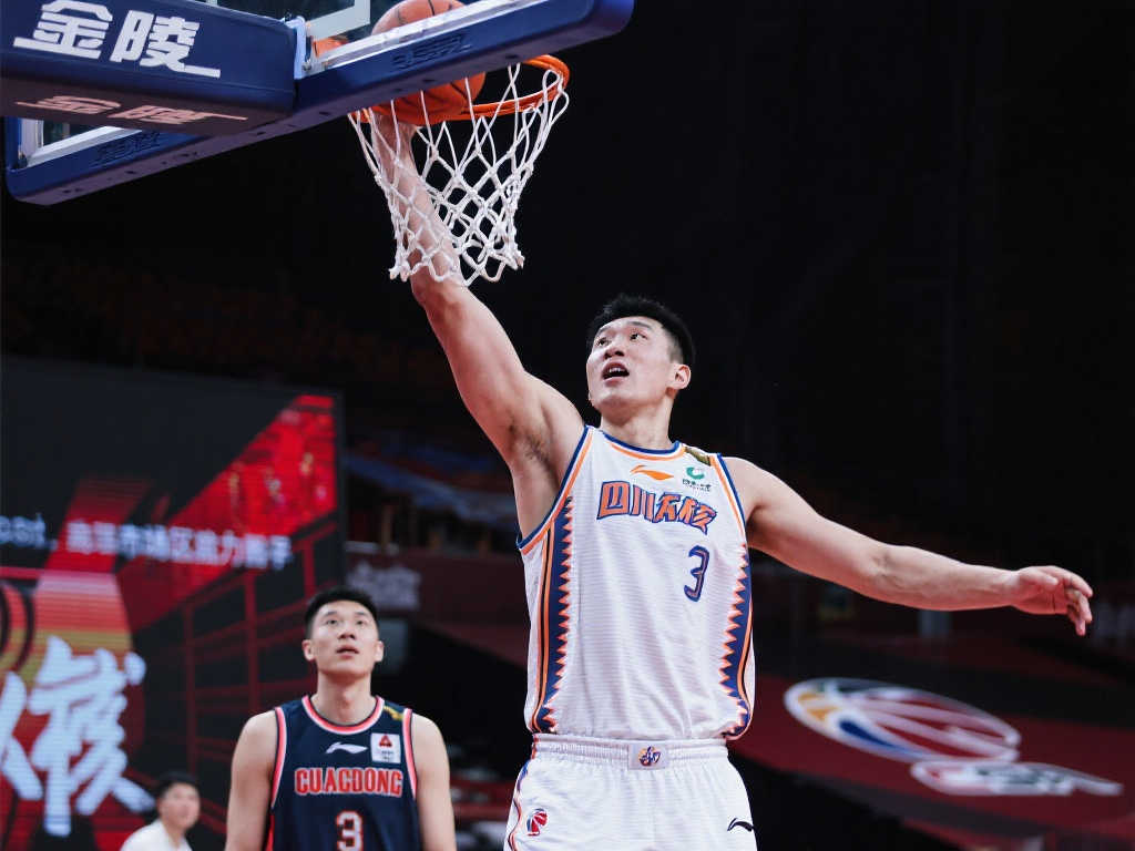 并存的成长 并存的成长