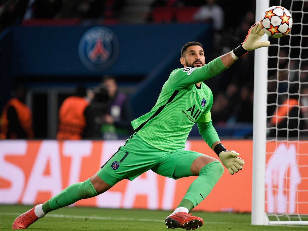 的立场冲突 的立场冲突