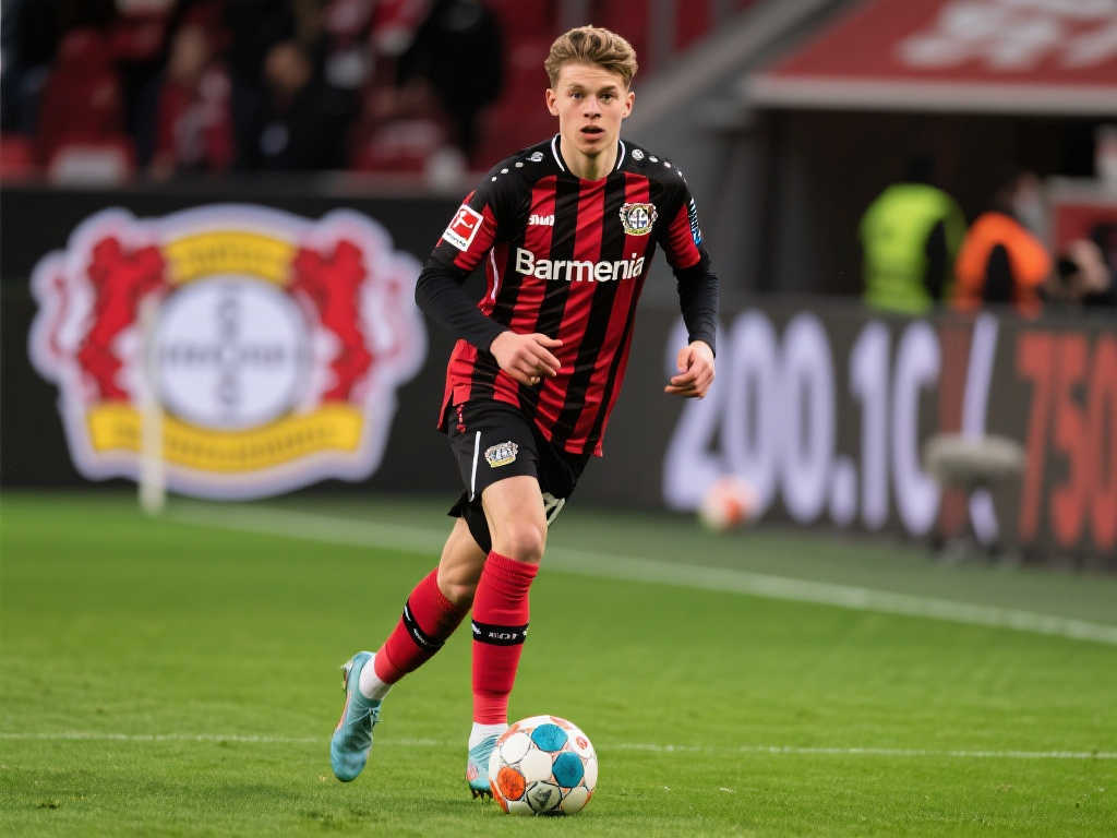 年的坚持与 年的坚持与