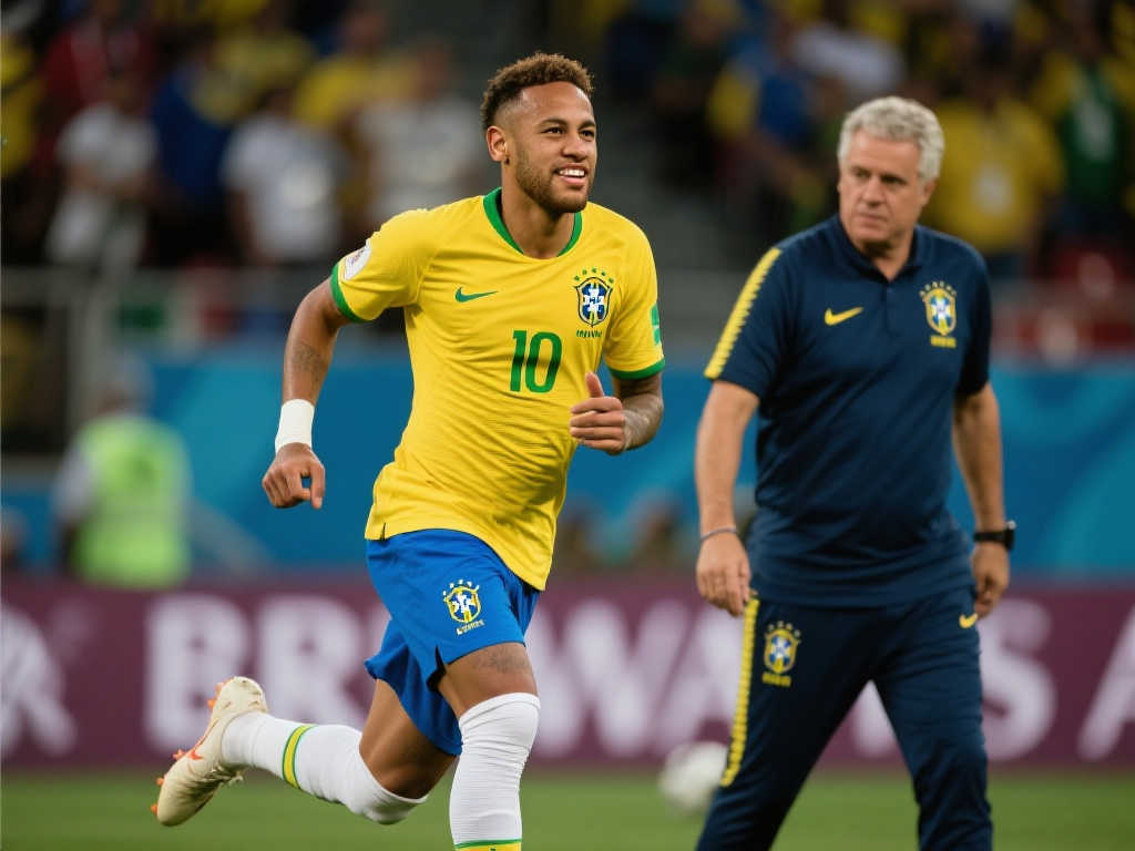 相當嚴重 相當嚴重