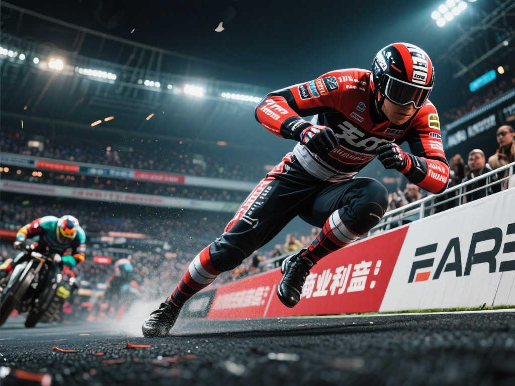 事件背景 事件背景