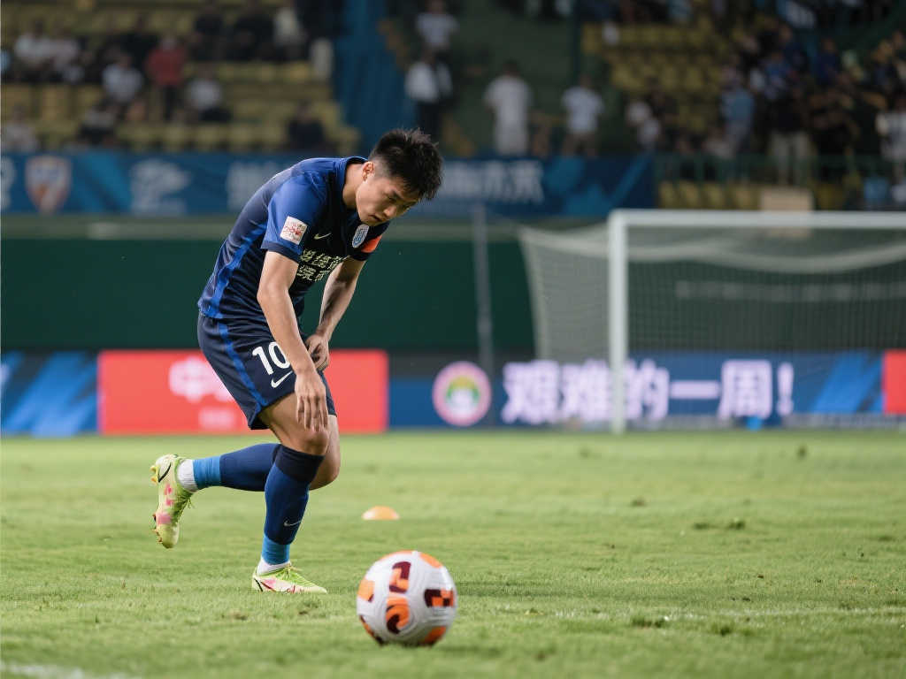 彰显了他对 彰显了他对