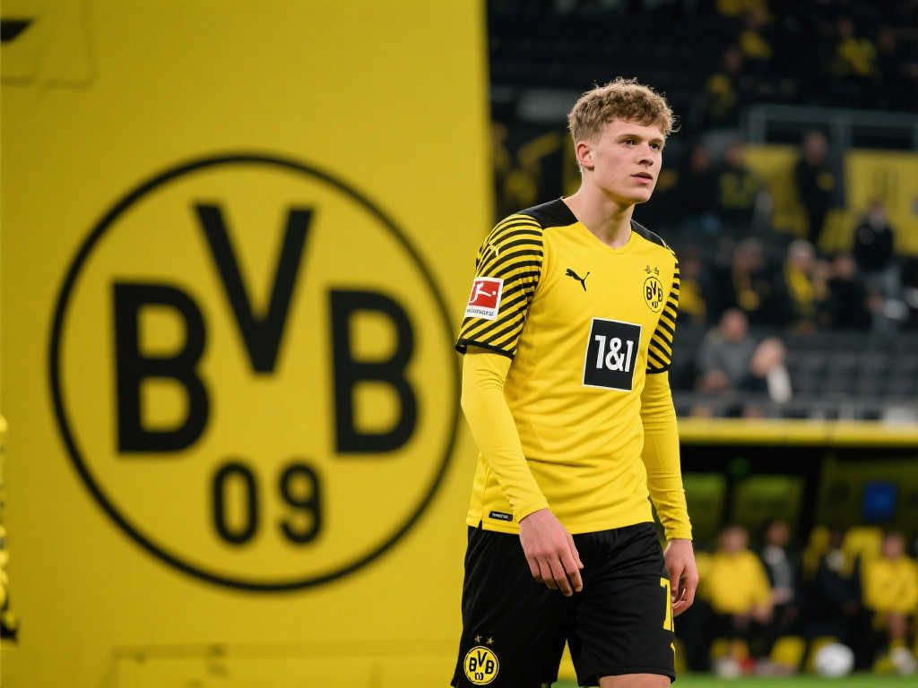 爭也漸近白 爭也漸近白