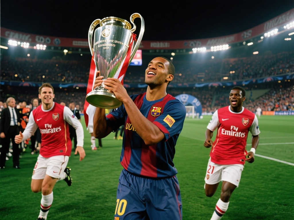 再次展現了 再次展現了