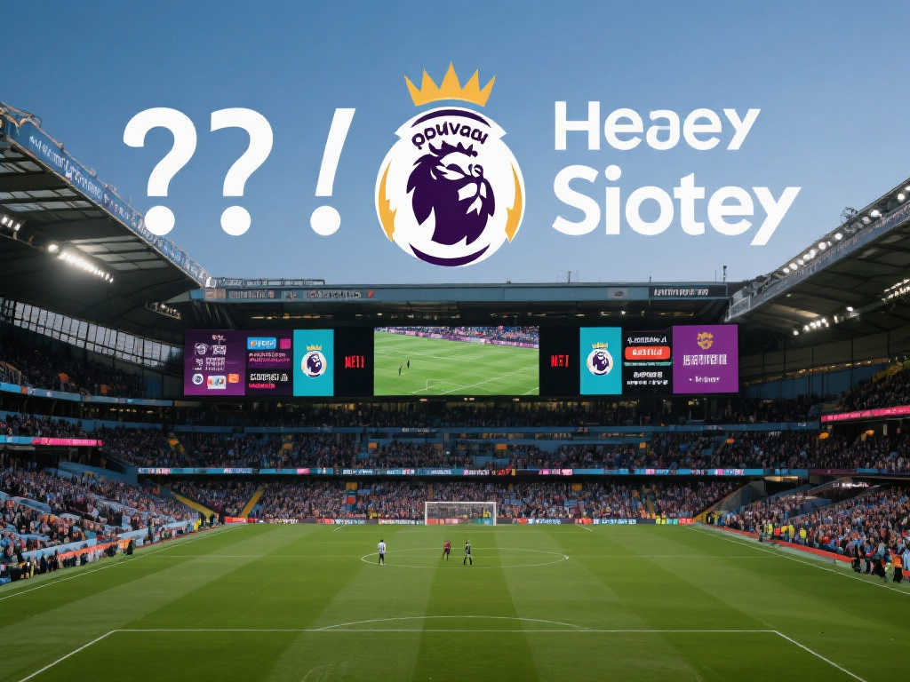 现堪称亮眼 现堪称亮眼