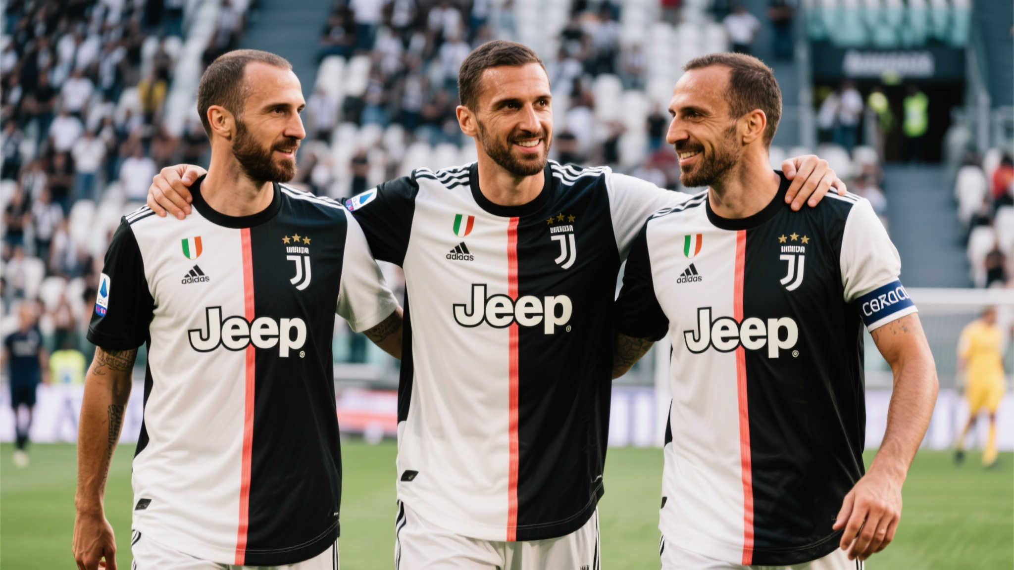 正是这些精 正是这些精