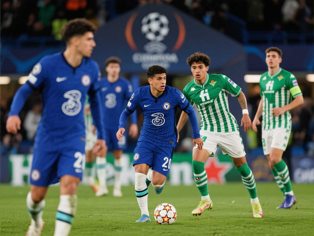 通过个人能 通过个人能