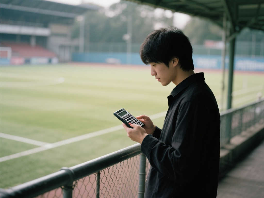 歧视同性恋 歧视同性恋