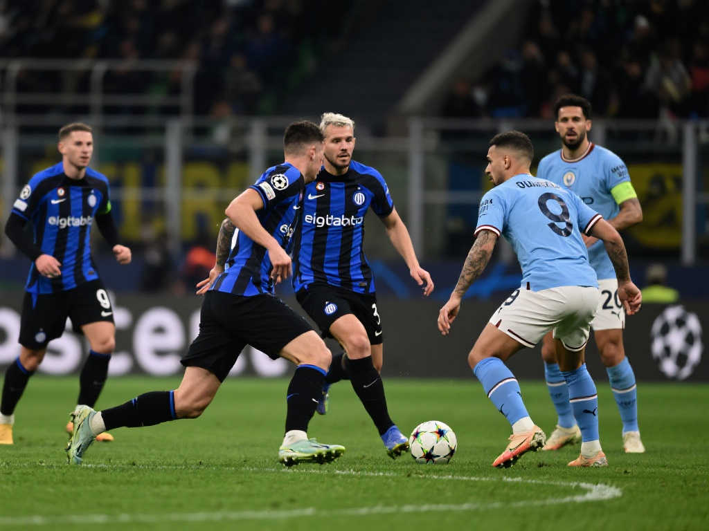 不是一成不 不是一成不