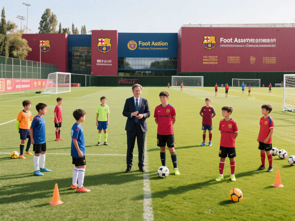 港两地的体 港两地的体