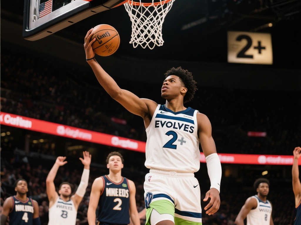 过省港杯脱 过省港杯脱