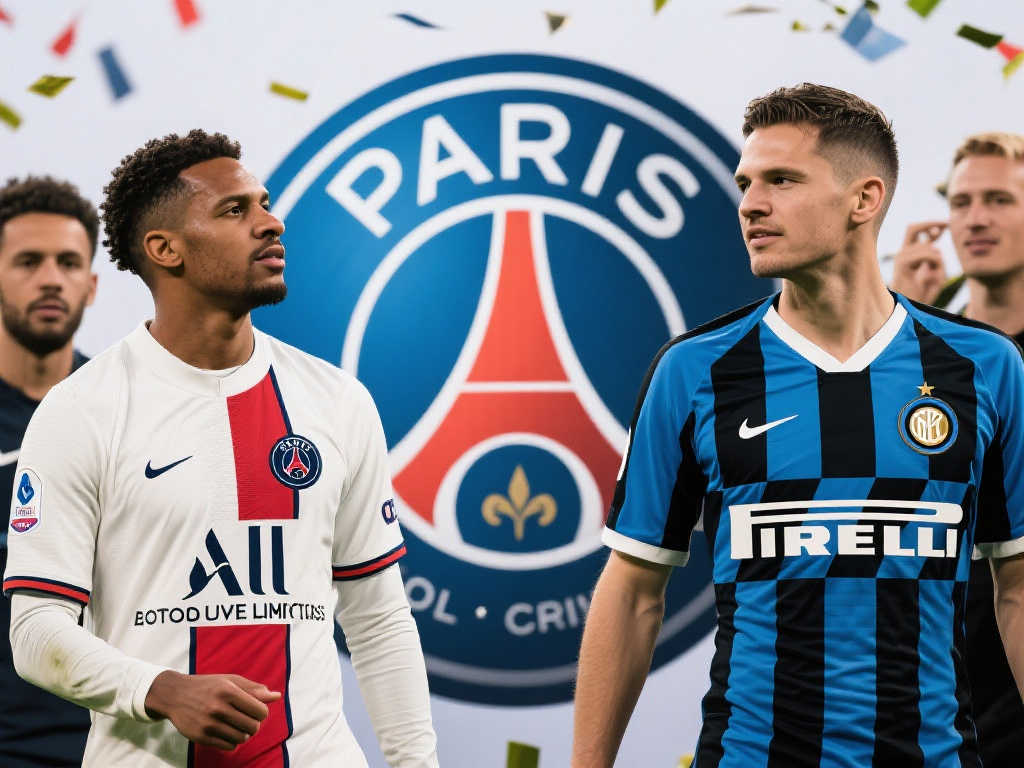 本次香港队 本次香港队