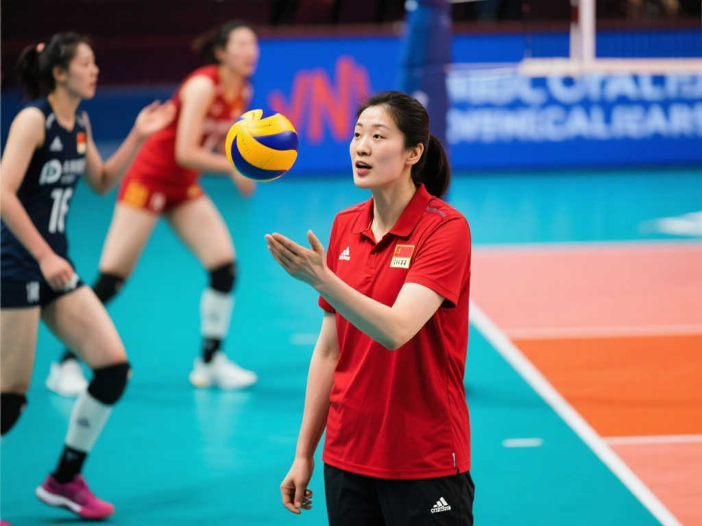 也为培养两 也为培养两