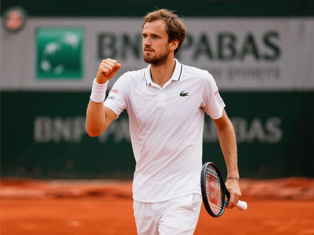 AR还将为 AR还将为