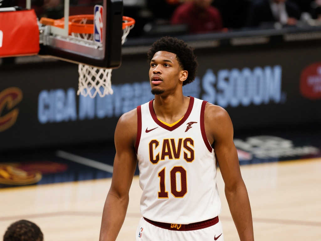 视频助理裁 视频助理裁