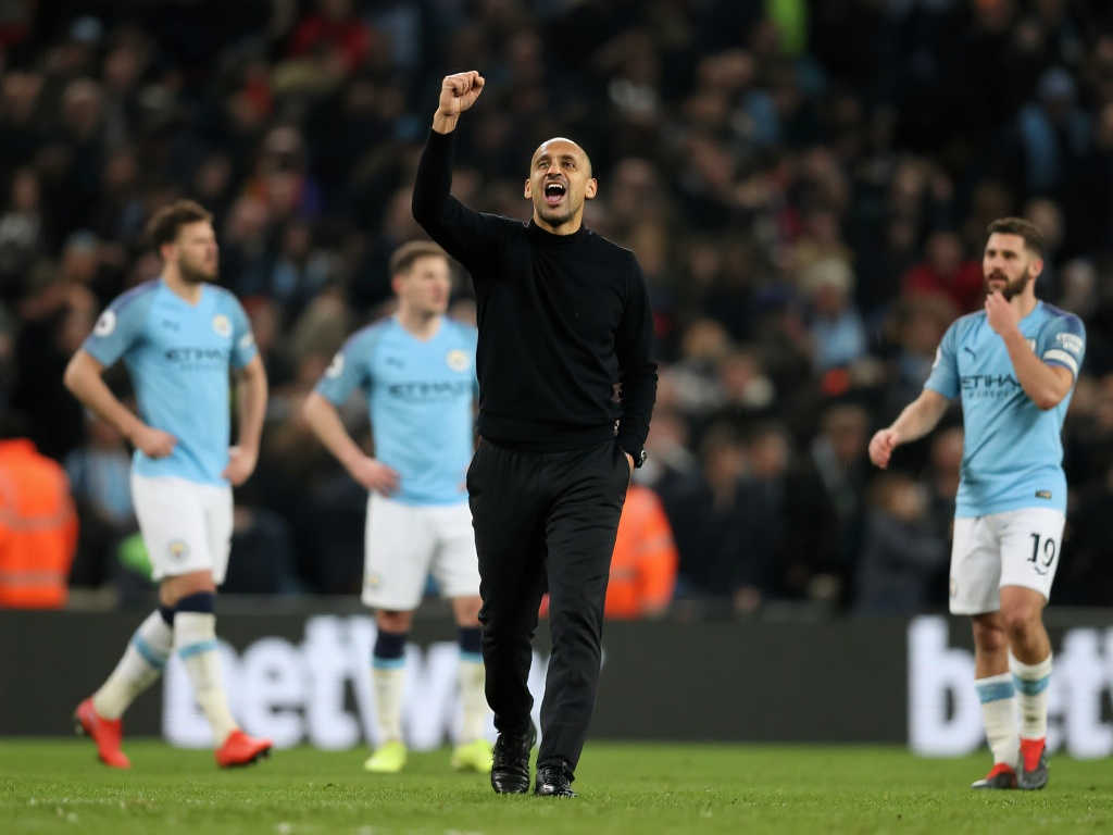 這讓巴勒斯 這讓巴勒斯