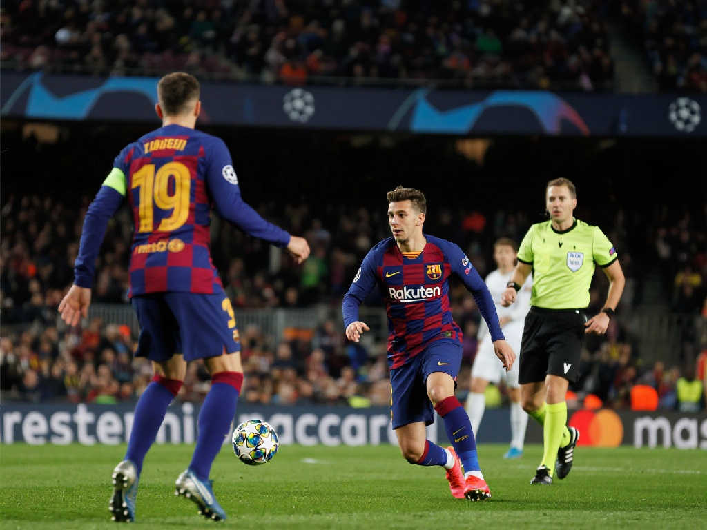 而是裁判的 而是裁判的