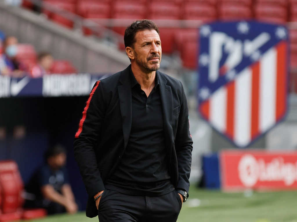 勇火大战 勇火大战