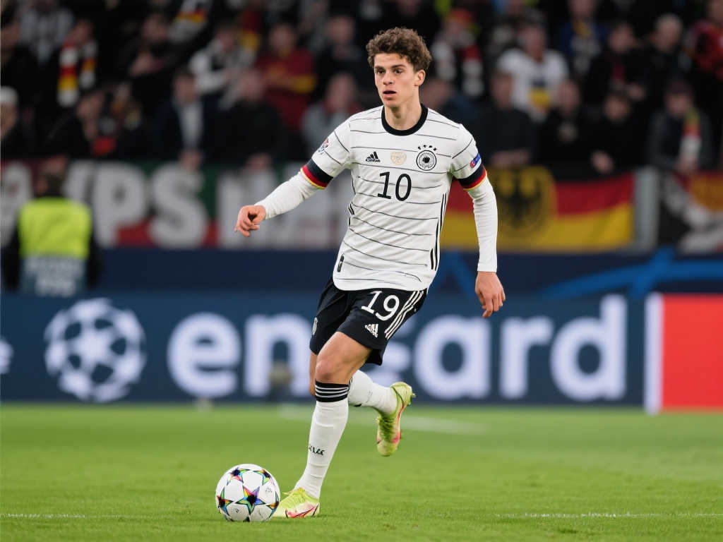 勇士队的一 勇士队的一