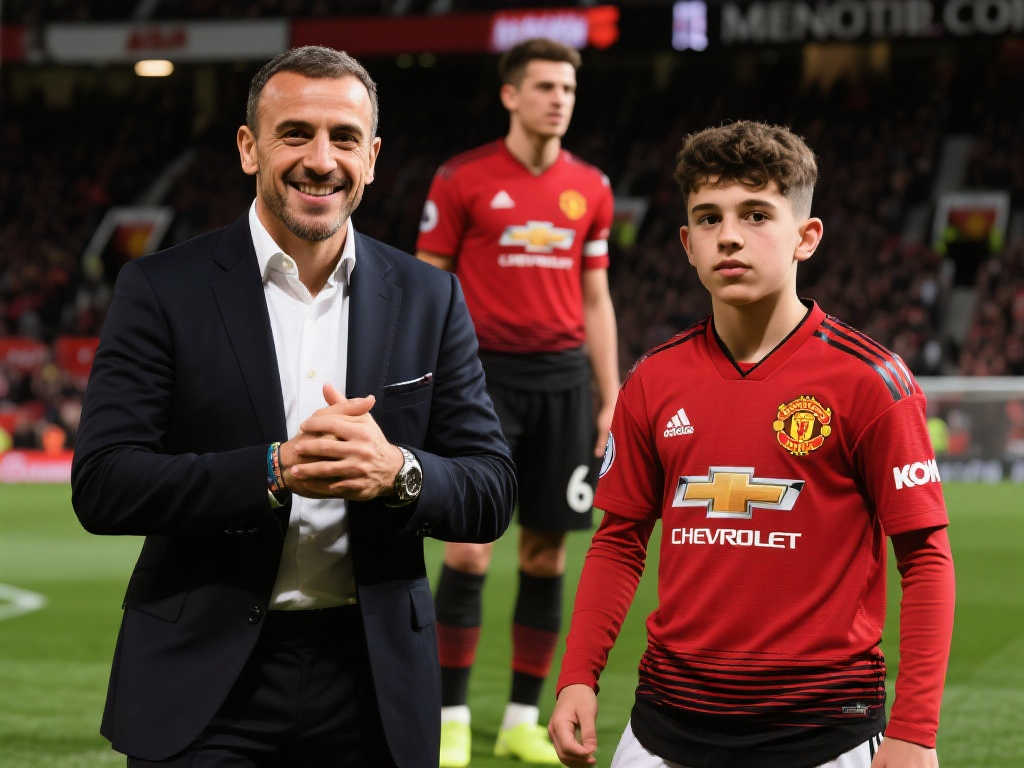 对于一名初 对于一名初