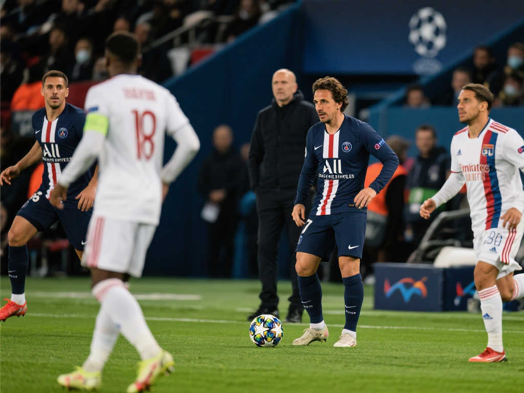 选择和解围 选择和解围