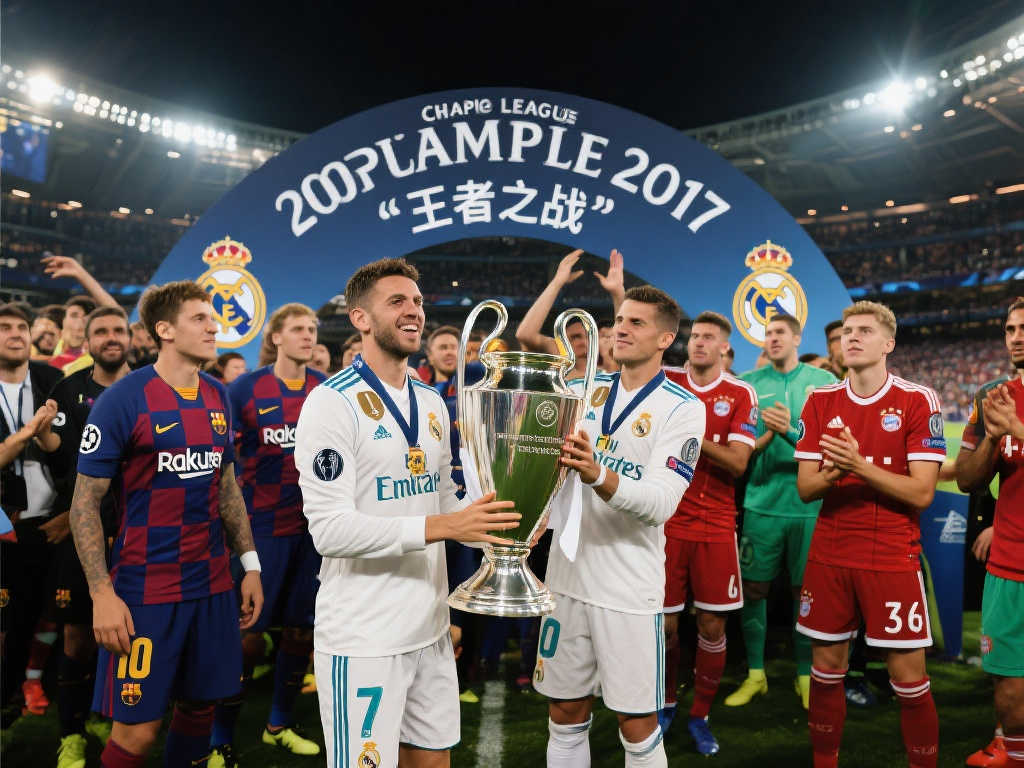 球的一大亮 球的一大亮