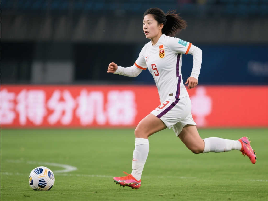 的態度始終 的態度始終