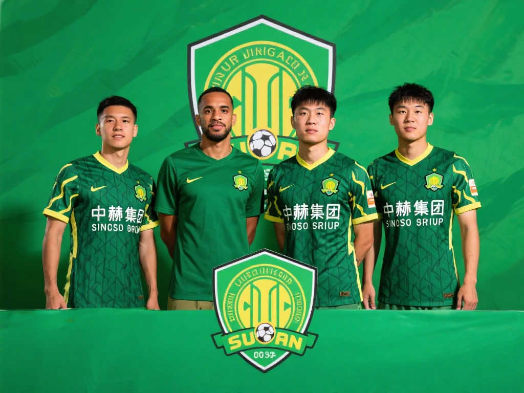 一場比賽中 一場比賽中