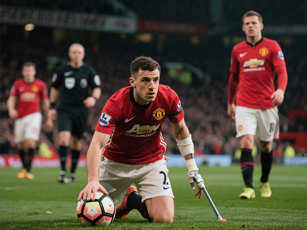 都是走向成 都是走向成