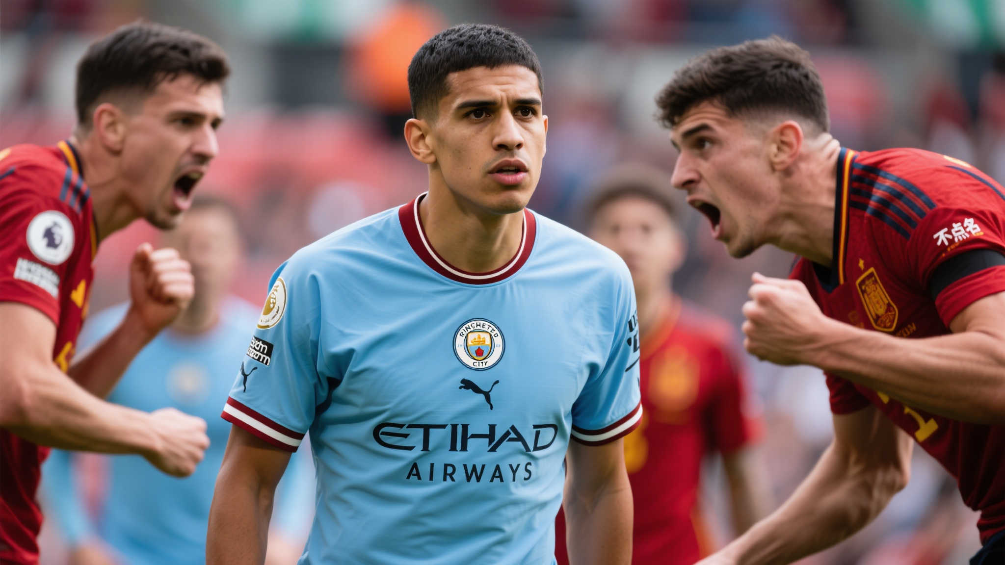 现团队底气 现团队底气