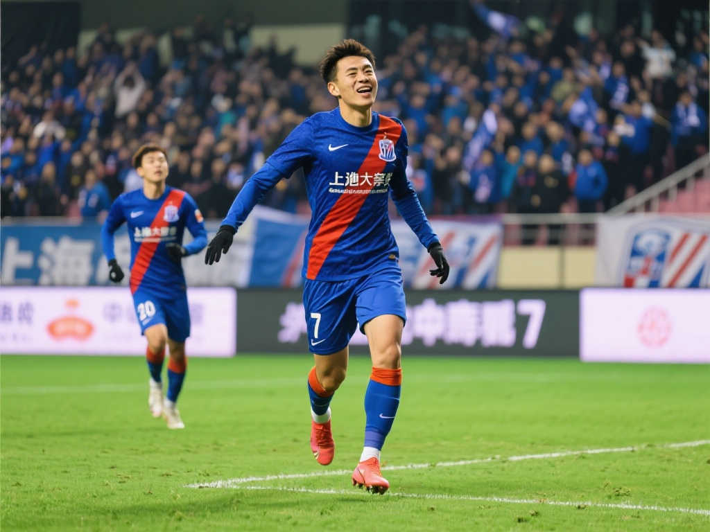 比赛的走势 比赛的走势