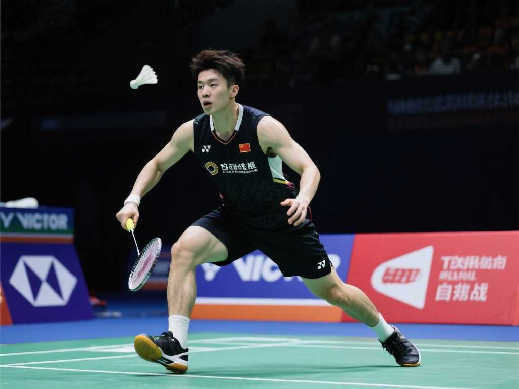 亚天王再一 亚天王再一