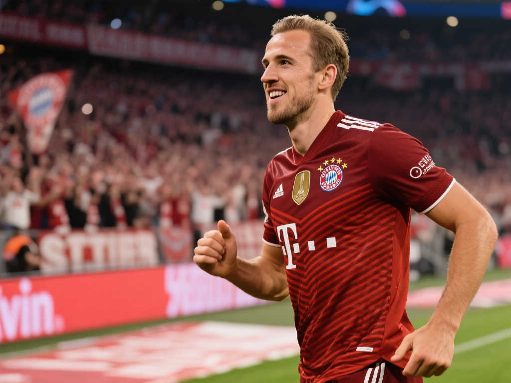 洲賽場上的 洲賽場上的