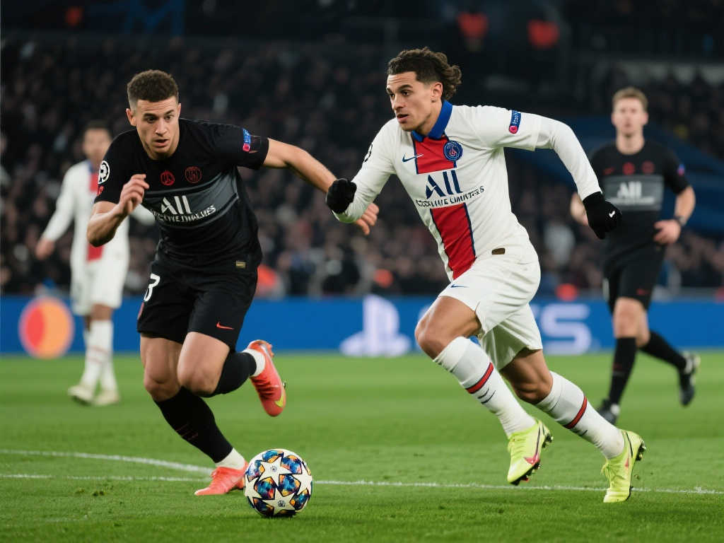 开了一场激 开了一场激