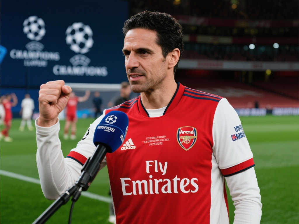 足够的成长 足够的成长