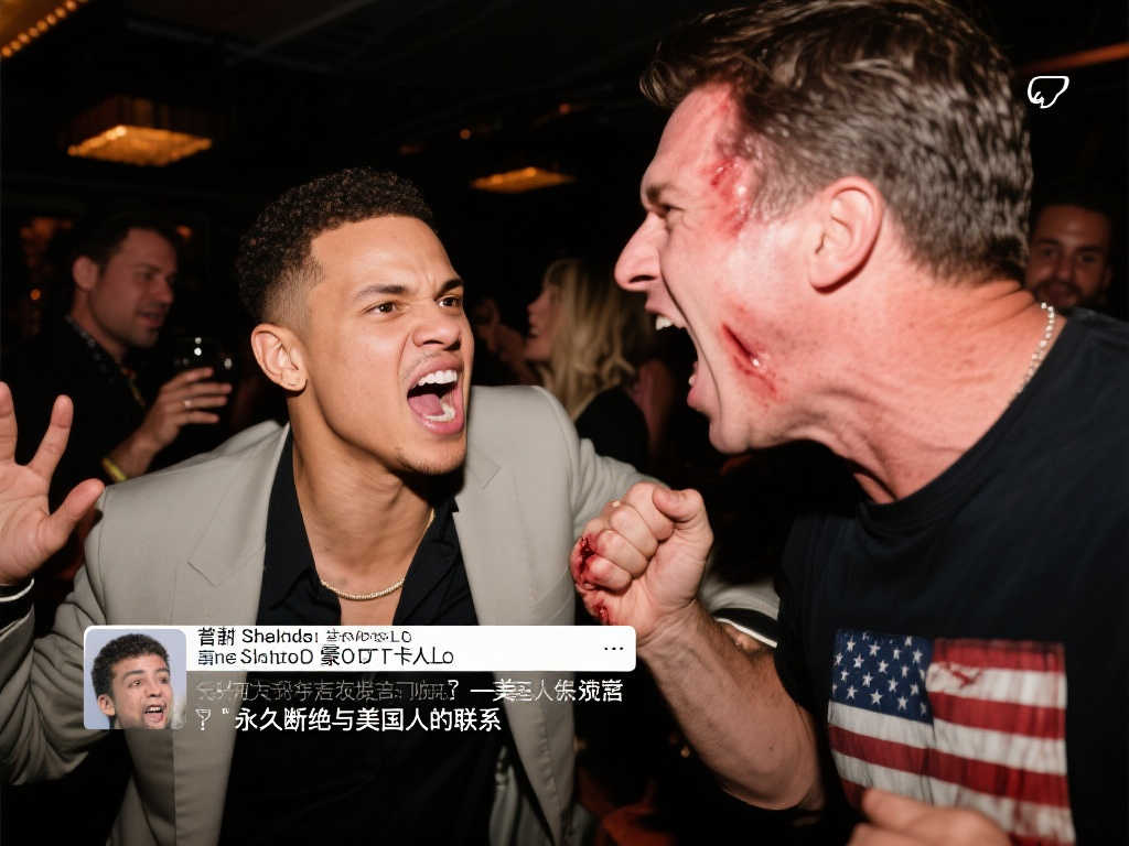 逐渐崭露头 逐渐崭露头