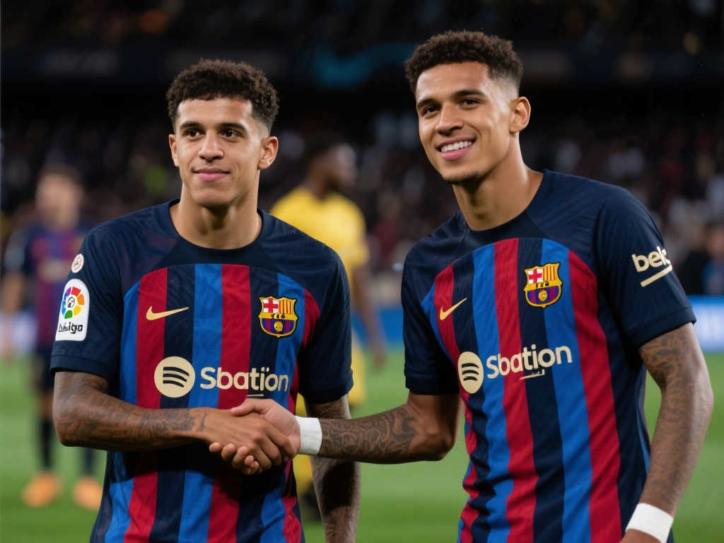 技术被称为 技术被称为