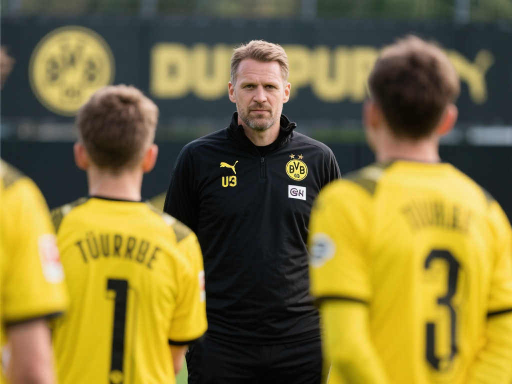 才能避开险 才能避开险