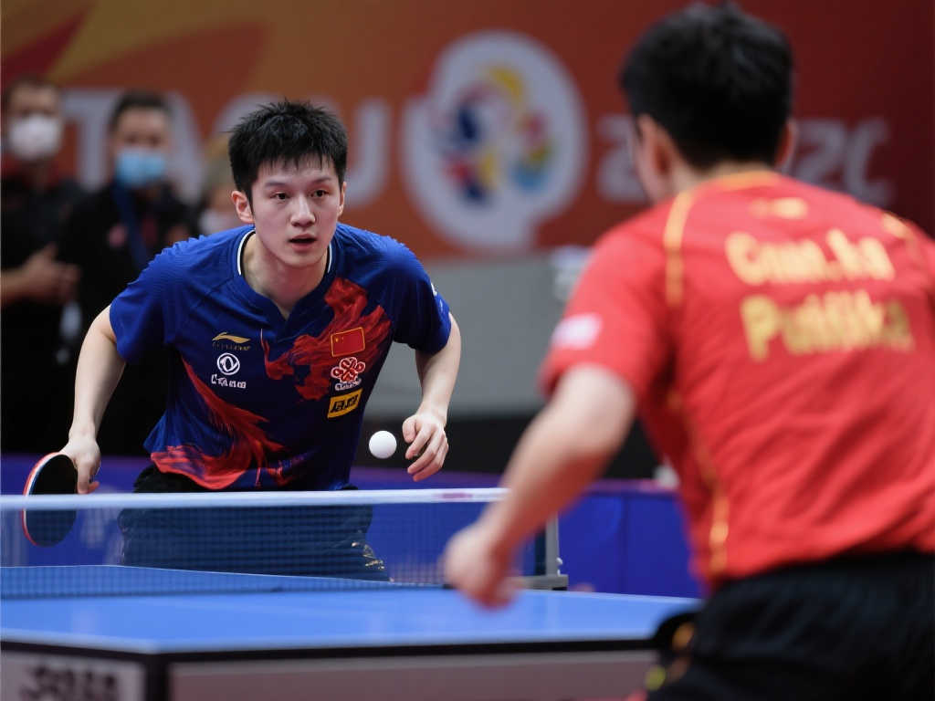 满不确定性 满不确定性