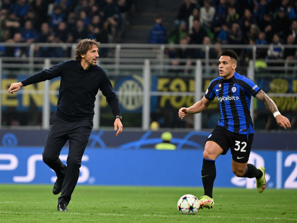 标统一思想 标统一思想