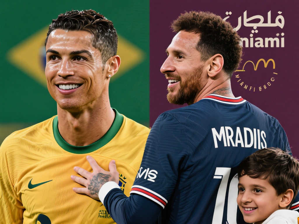 将皮球直接 将皮球直接